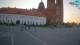 Đakovo 29.04.2025 19:17