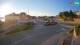 Senj 13.07.2025 19:26