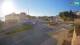 Senj 02.07.2025 19:17
