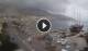 Kalymnos 30.04.2025 19:17