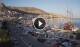 Kalimnos 21.03.2025 19:17