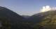 Tirol 30.04.2025 19:17