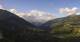 Tirol 10.07.2025 19:17
