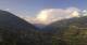 Dorf Tirol 05.07.2025 19:17