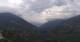 Tirol 06.07.2025 19:17