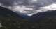 Tirol 07.07.2025 19:17