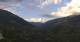 Tirol 10.05.2025 19:17