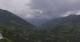 Dorf Tirol 14.06.2025 19:17