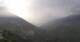 Dorf Tirol 11.05.2025 19:17
