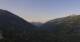 Tirolo 29.04.2025 19:17