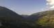 Dorf Tirol 29.04.2025 19:17