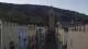 Sterzing 30.04.2025 19:13