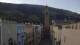 Sterzing 12.07.2025 19:13