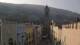 Sterzing 08.06.2025 19:13