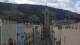 Sterzing 03.07.2025 19:13