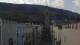 Sterzing 29.04.2025 19:13