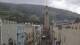 Sterzing 14.06.2025 19:13