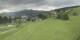 St. Kathrein am Offenegg 08.06.2025 19:14