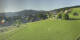 St. Kathrein am Offenegg 02.07.2025 19:14