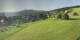 St. Kathrein am Offenegg 14.06.2025 19:14