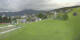 St. Kathrein am Offenegg 10.05.2025 19:14