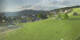 St. Kathrein am Offenegg 29.04.2025 19:14