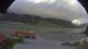 Graun im Vinschgau 05.05.2026 19:14