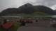 Graun im Vinschgau 14.06.2025 19:14