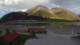 Graun im Vinschgau 30.04.2025 19:14
