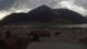 Graun im Vinschgau 12.05.2025 19:14