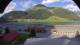 Graun im Vinschgau 10.07.2025 19:14