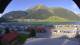 Graun im Vinschgau 12.07.2025 19:14