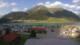 Graun en Vinschgau 08.06.2025 19:14