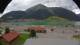 Curon Venosta 03.07.2025 19:14