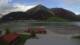Graun en Vinschgau 10.05.2025 19:14