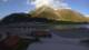 Graun im Vinschgau 29.04.2025 19:14