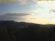 Tabarz 08.07.2025 19:48