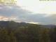 Tabarz 09.07.2025 19:48