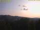 Tabarz 08.06.2025 19:48