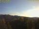 Tabarz 03.07.2025 19:48