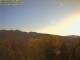 Tabarz 08.05.2025 19:48