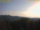 Tabarz 14.06.2025 19:48