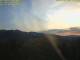 Tabarz 29.04.2025 19:48