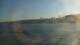 Istanbul 08.07.2025 19:17