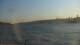 Istanbul 09.07.2025 19:17