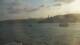 Estambul 08.06.2025 19:17