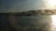Istanbul 08.06.2025 19:17