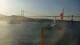 Istanbul 14.06.2025 19:17