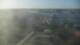 Istanbul 02.07.2025 19:17