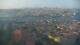 Istanbul 24.06.2025 19:17